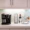 Pristine and Luxe, Steps to Mission Beach and Bay! - San Diego