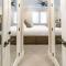 Pristine and Luxe, Steps to Mission Beach and Bay! - San Diego