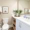 Pristine and Luxe, Steps to Mission Beach and Bay! - San Diego