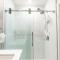 Pristine and Luxe, Steps to Mission Beach and Bay! - San Diego