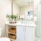 Pristine and Luxe, Steps to Mission Beach and Bay! - San Diego