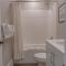 Pristine and Luxe, Steps to Mission Beach and Bay! - San Diego