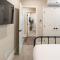 Pristine and Luxe, Steps to Mission Beach and Bay! - San Diego