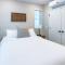 Pristine and Luxe, Steps to Mission Beach and Bay! - San Diego