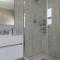 Ballito Hills Unit 79 by Host Agents