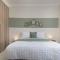 Ballito Hills Unit 79 by Host Agents