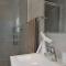 Ballito Hills Unit 79 by Host Agents