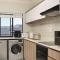 Ballito Hills Unit 79 by Host Agents