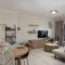 Ballito Hills Unit 79 by Host Agents