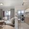 Ballito Hills Unit 79 by Host Agents