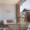 Ballito Hills Unit 79 by Host Agents
