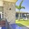 Ballito Hills Unit 79 by Host Agents