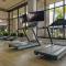 Ballito Hills Unit 79 by Host Agents