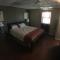 Austin Motor Inn
