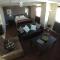 Austin Motor Inn