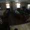 Austin Motor Inn