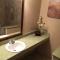 Austin Motor Inn