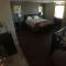 Austin Motor Inn