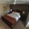 Austin Motor Inn
