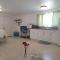 Sun Cabin #2 Pahrump