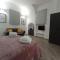 B&B LE MUSE