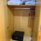 Sol Alphaville Flat Equipado lazer e trabalho