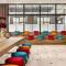 Ramada Encore By Wyndham Istanbul Basin Express - 伊斯坦布尔