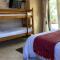 Corner House Accommodation