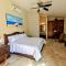 Myoli Wellness & Happiness BnB