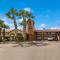 Quality Inn & Suites Goodyear - Phoenix West - Ґудьєр