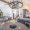 Winterleaf home