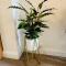 City Of Chester Award Winning Cottage -Pixie Terrace Chester