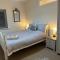 City Of Chester Award Winning Cottage -Pixie Terrace Chester