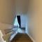 City Of Chester Award Winning Cottage -Pixie Terrace Chester