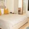 Downtown Punta Cana, 1 Bedroom Central Park C-500, Dominican Republic