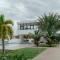 Downtown Punta Cana, 1 Bedroom Central Park C-500, Dominican Republic