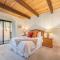 Brother Cabin