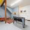 Brother Cabin