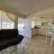 Sun Tiny House B Pahrump