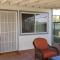 Sun Tiny House B Pahrump