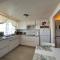 Sun Tiny House B Pahrump