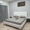 COMFORT HOME COMFORT HOME