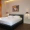 Villamaria Hotel