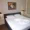 Villamaria Hotel