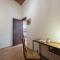 Cozy apartment @ Castro Pretorio