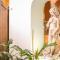 Hotel Arno Bellariva