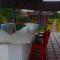 Finca Hotel El Ocaso