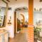 Hotel Arno Bellariva