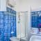 Hotel Arno Bellariva