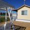 Sun Tiny House D Pahrump